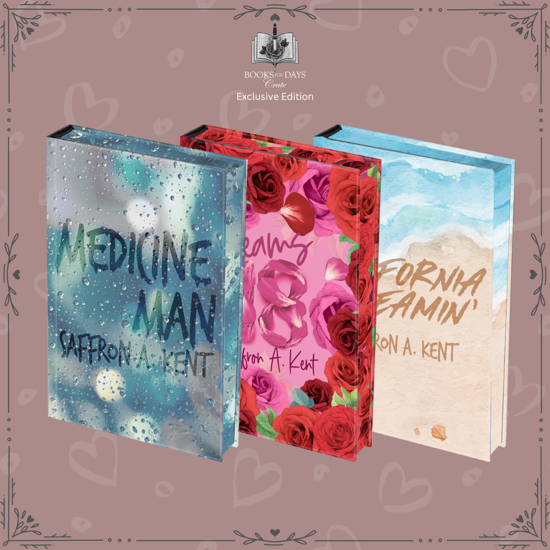 SCRATCH & DENT Heartstone Series