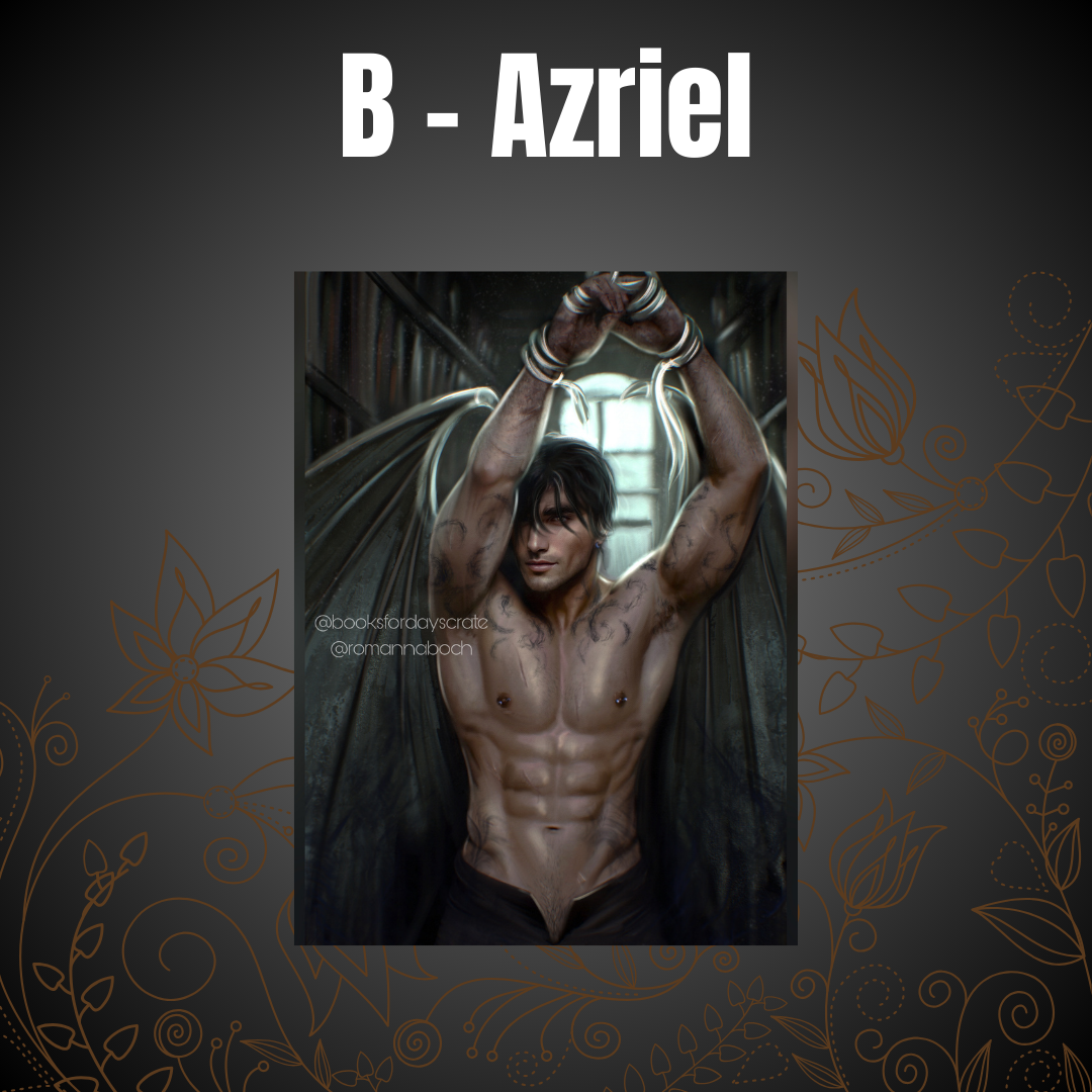 Blanket Preorder Sale