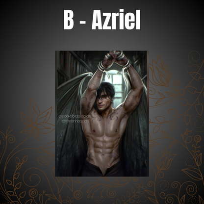 Blanket Preorder Sale