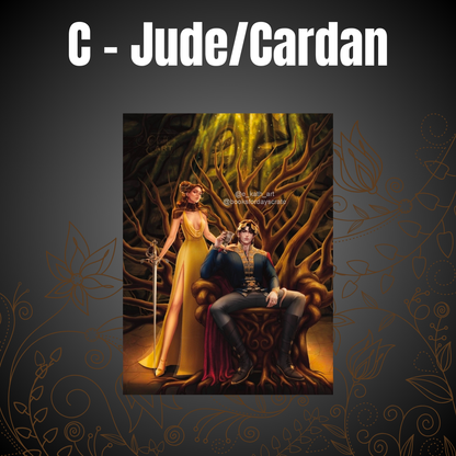 Blanket Preorder Sale