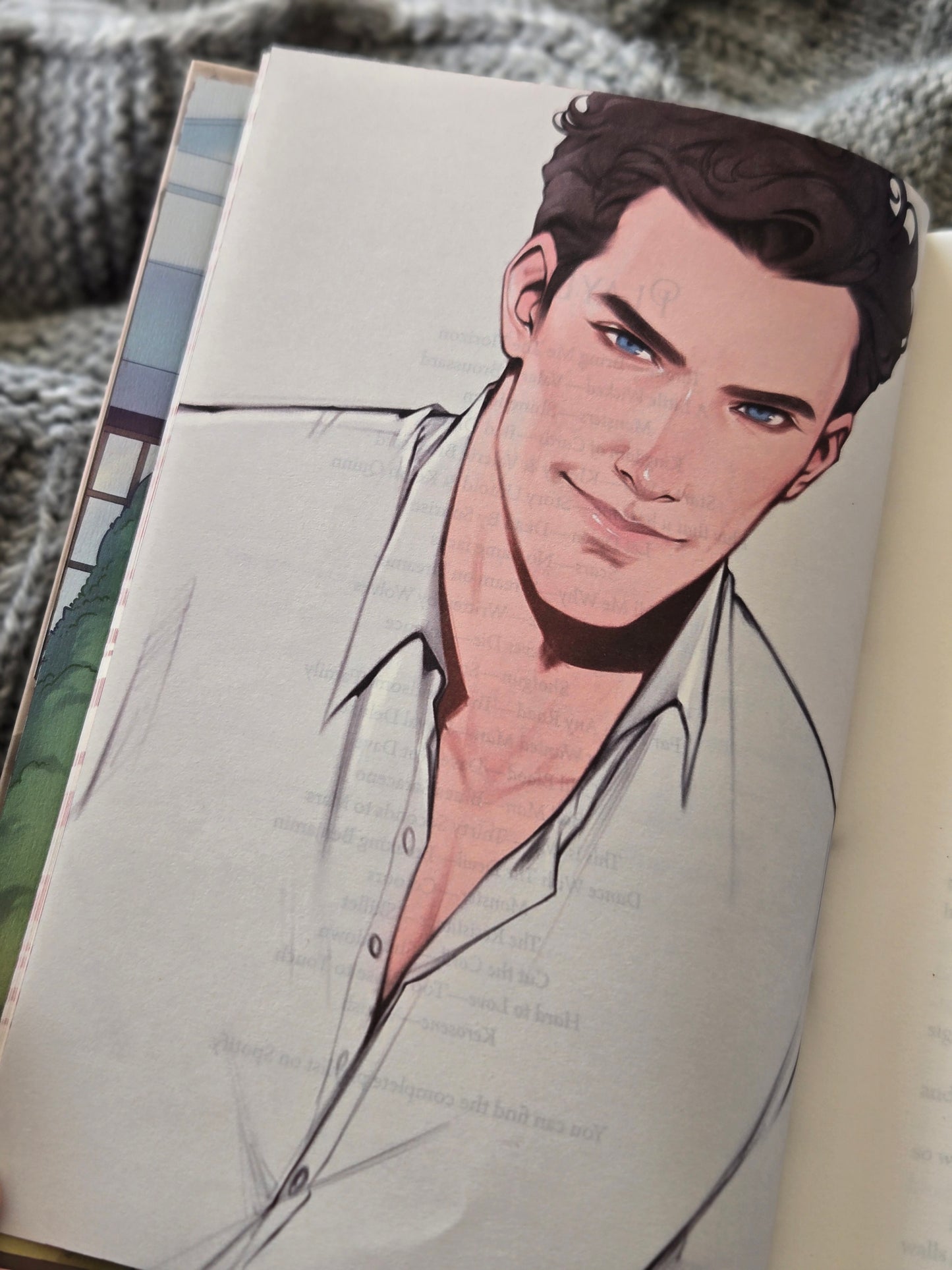 LEFTOVER Year of RINA KENT Author Spotlight Box - THRONE DUET