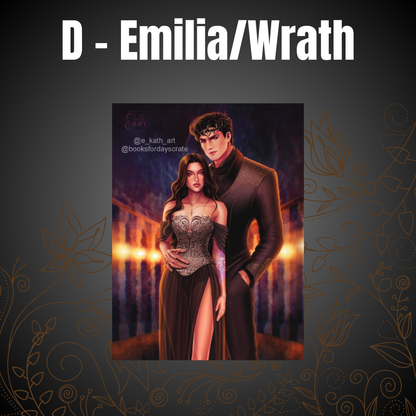 Blanket Preorder Sale