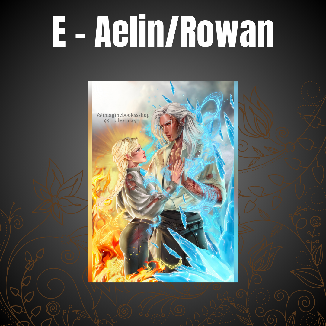 Blanket Preorder Sale