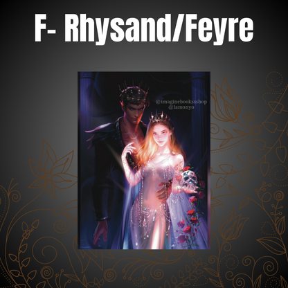 Blanket Preorder Sale