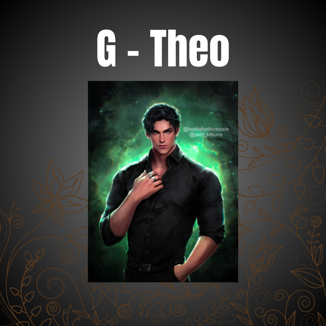 Blanket Preorder Sale