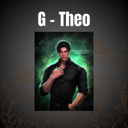 Blanket Preorder Sale