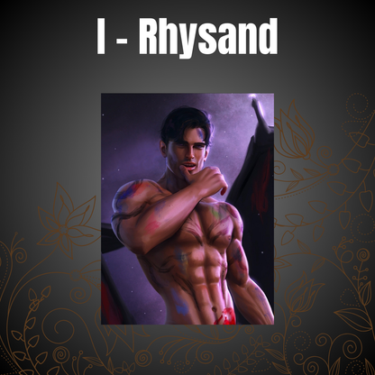 Blanket Preorder Sale