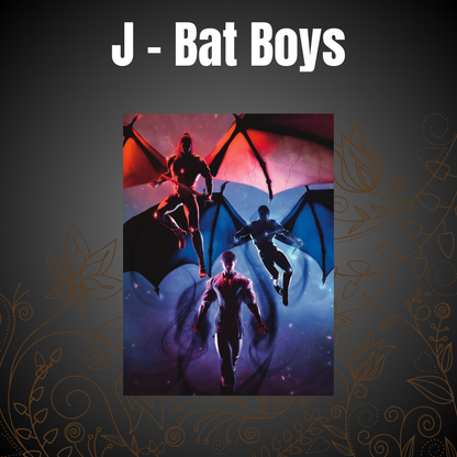 Blanket Preorder Sale