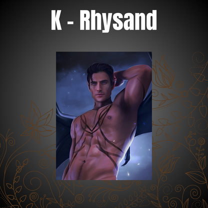 Blanket Preorder Sale