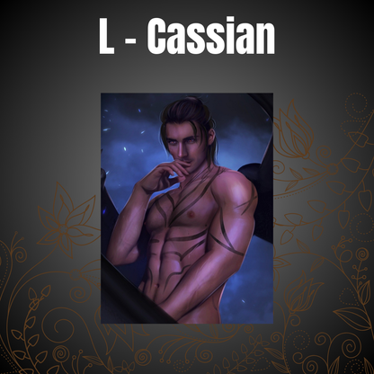 Blanket Preorder Sale