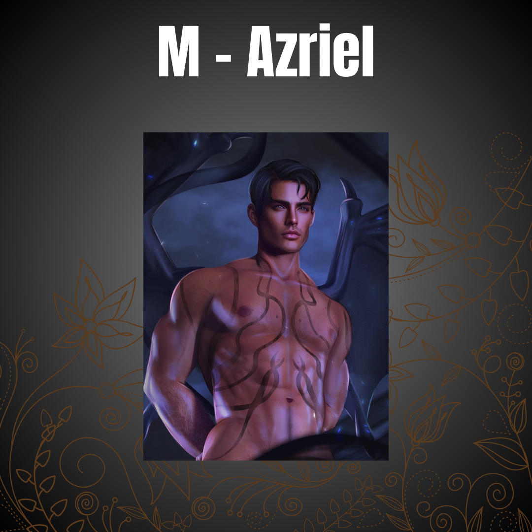 Blanket Preorder Sale