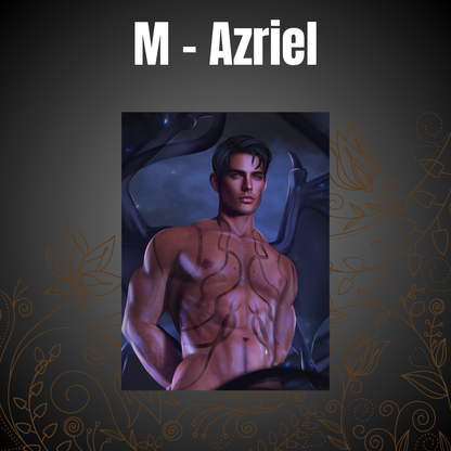 Blanket Preorder Sale