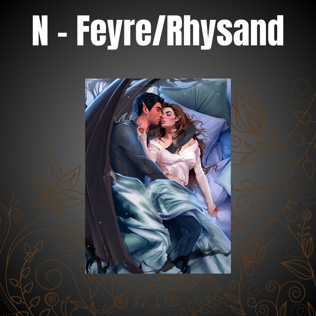 Blanket Preorder Sale