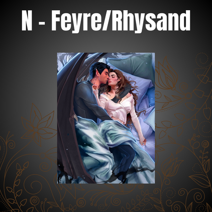 Blanket Preorder Sale