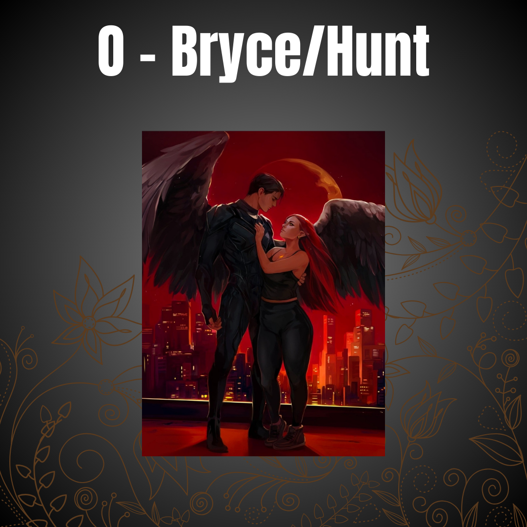 Blanket Preorder Sale