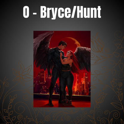 Blanket Preorder Sale