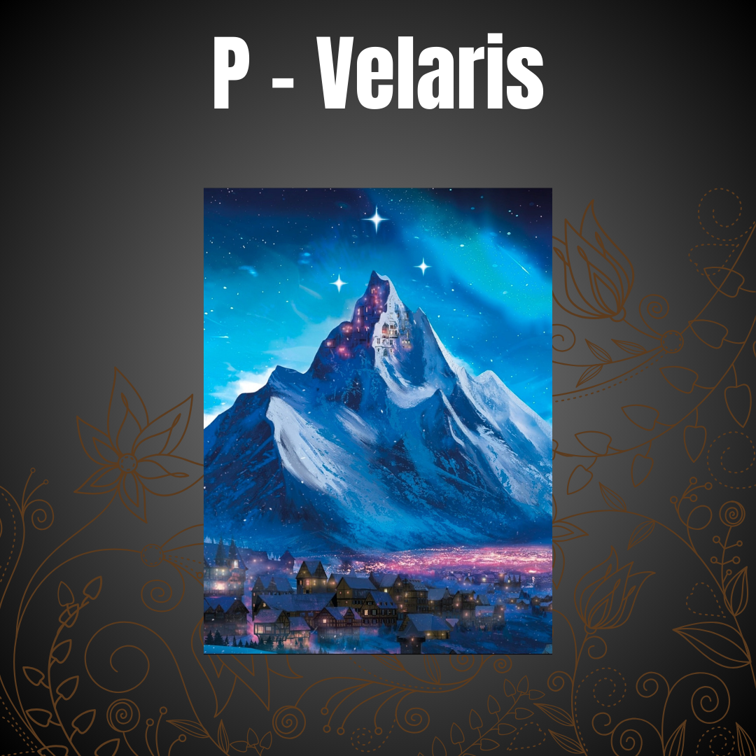 Blanket Preorder Sale