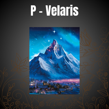 Blanket Preorder Sale