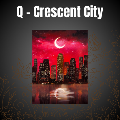 Blanket Preorder Sale