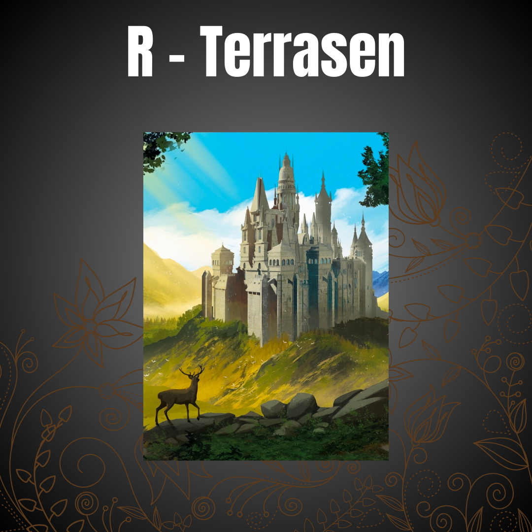 Blanket Preorder Sale