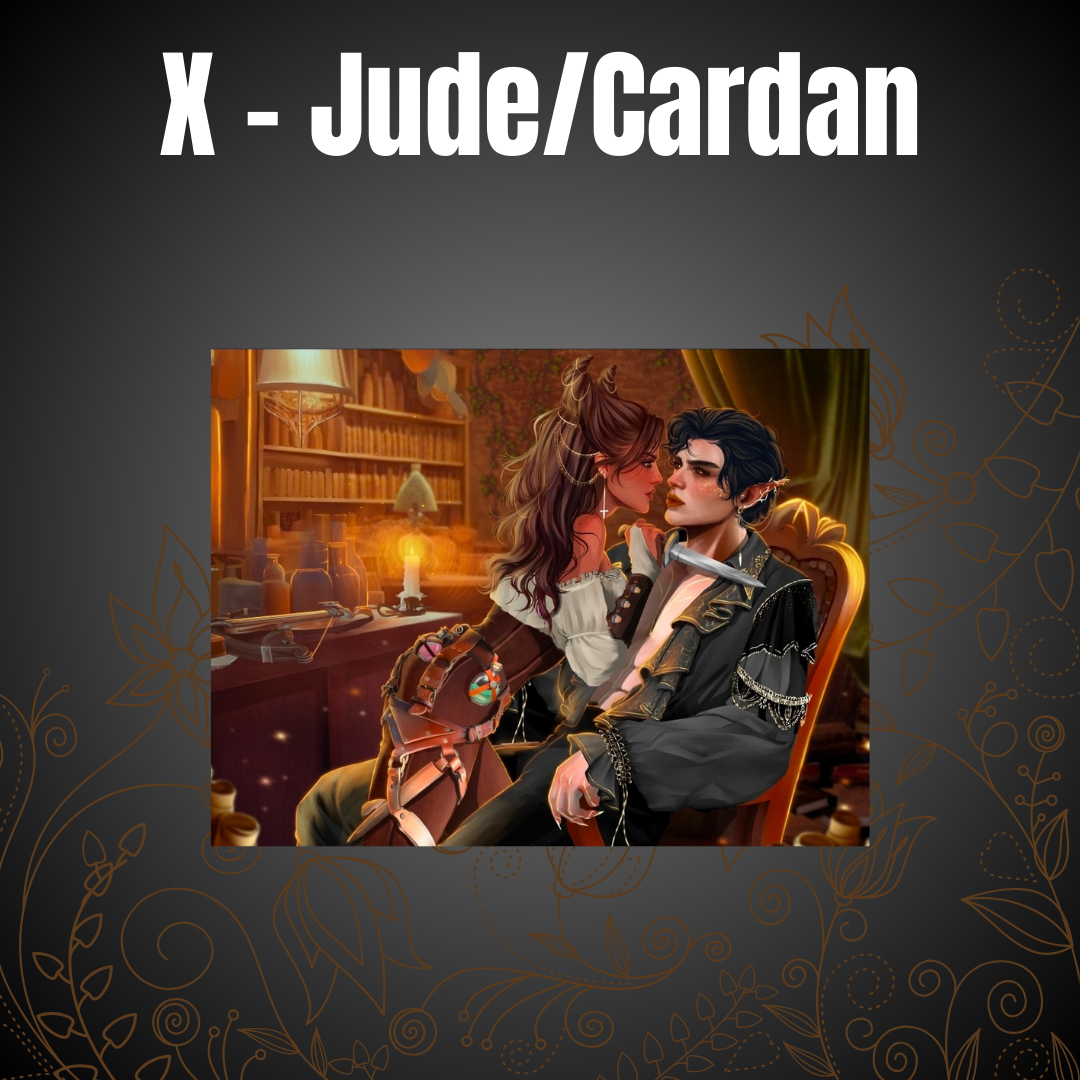 Blanket Preorder Sale