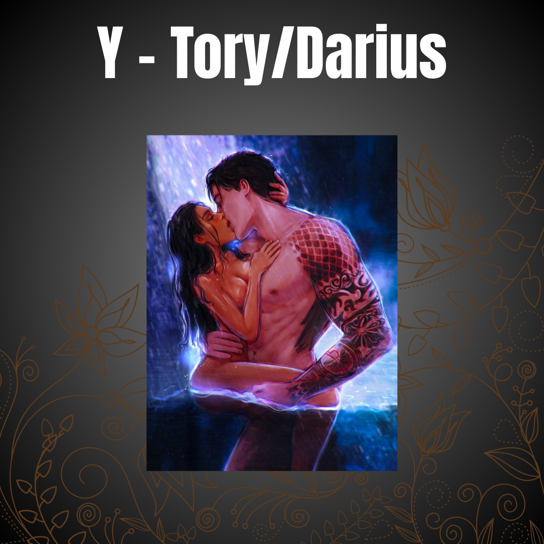 Blanket Preorder Sale