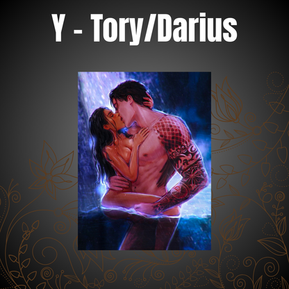 Blanket Preorder Sale