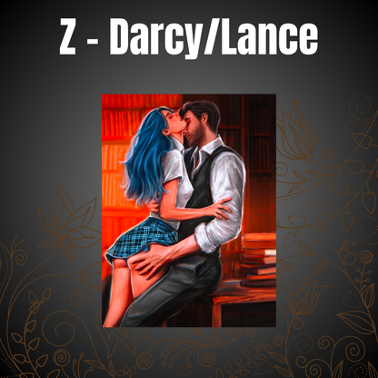 Blanket Preorder Sale