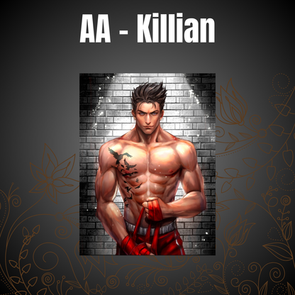 Blanket Preorder Sale