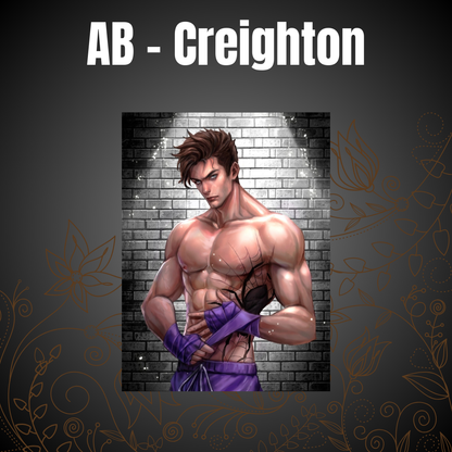 Blanket Preorder Sale