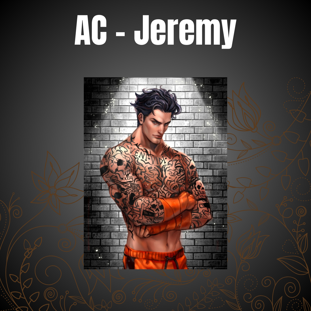 Blanket Preorder Sale