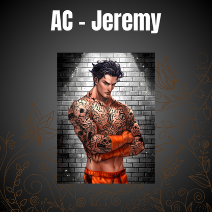 Blanket Preorder Sale