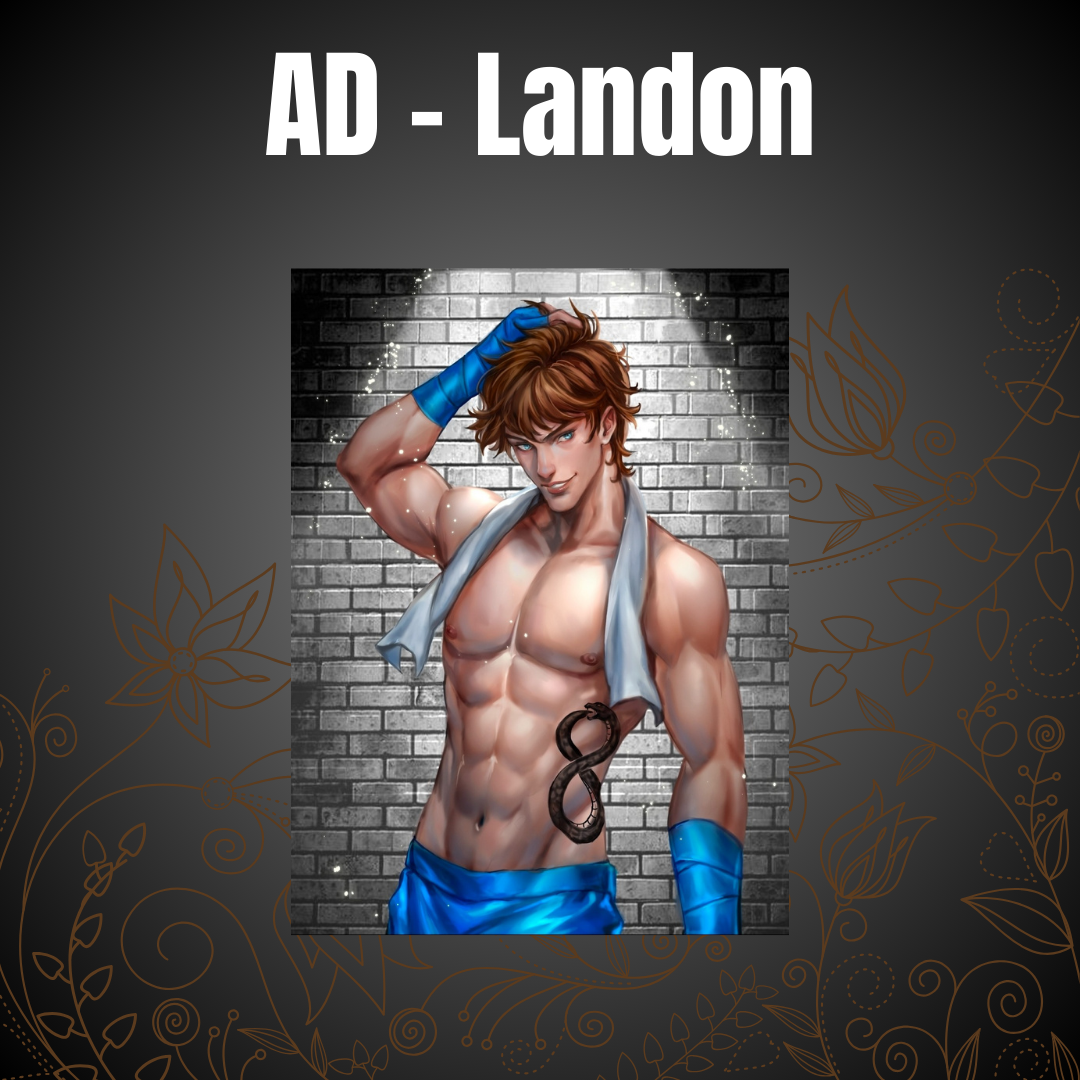 Blanket Preorder Sale