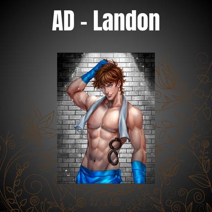 Blanket Preorder Sale