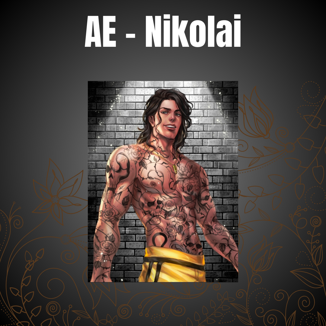 Blanket Preorder Sale