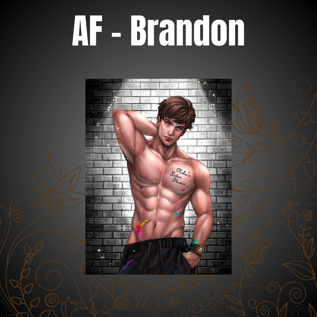 Blanket Preorder Sale