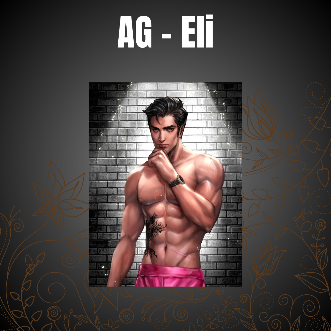 Blanket Preorder Sale