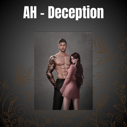 Blanket Preorder Sale