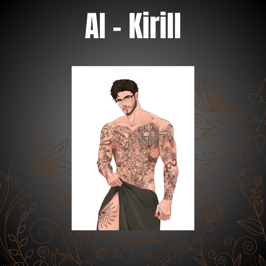 Blanket Preorder Sale