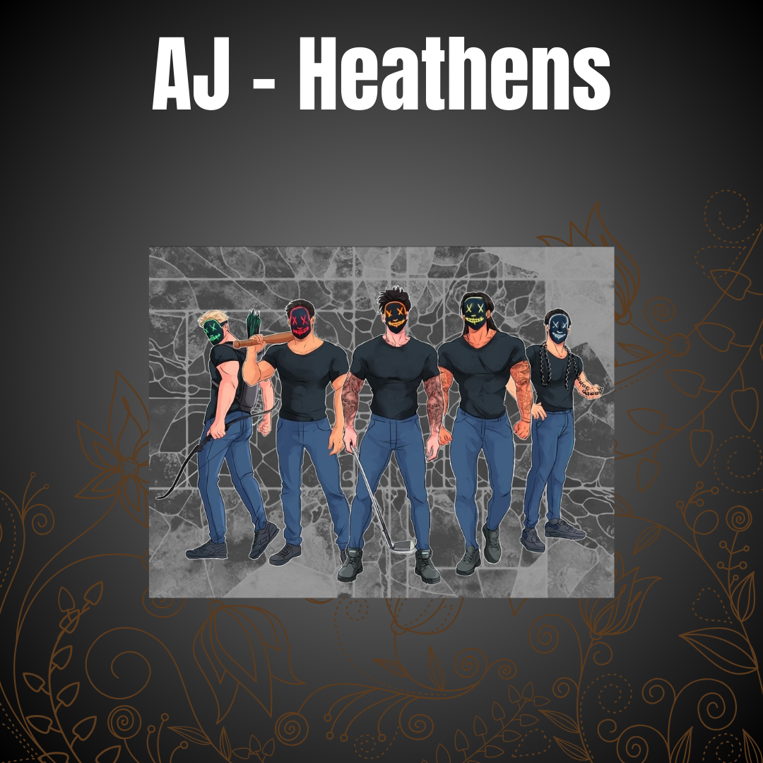 Blanket Preorder Sale