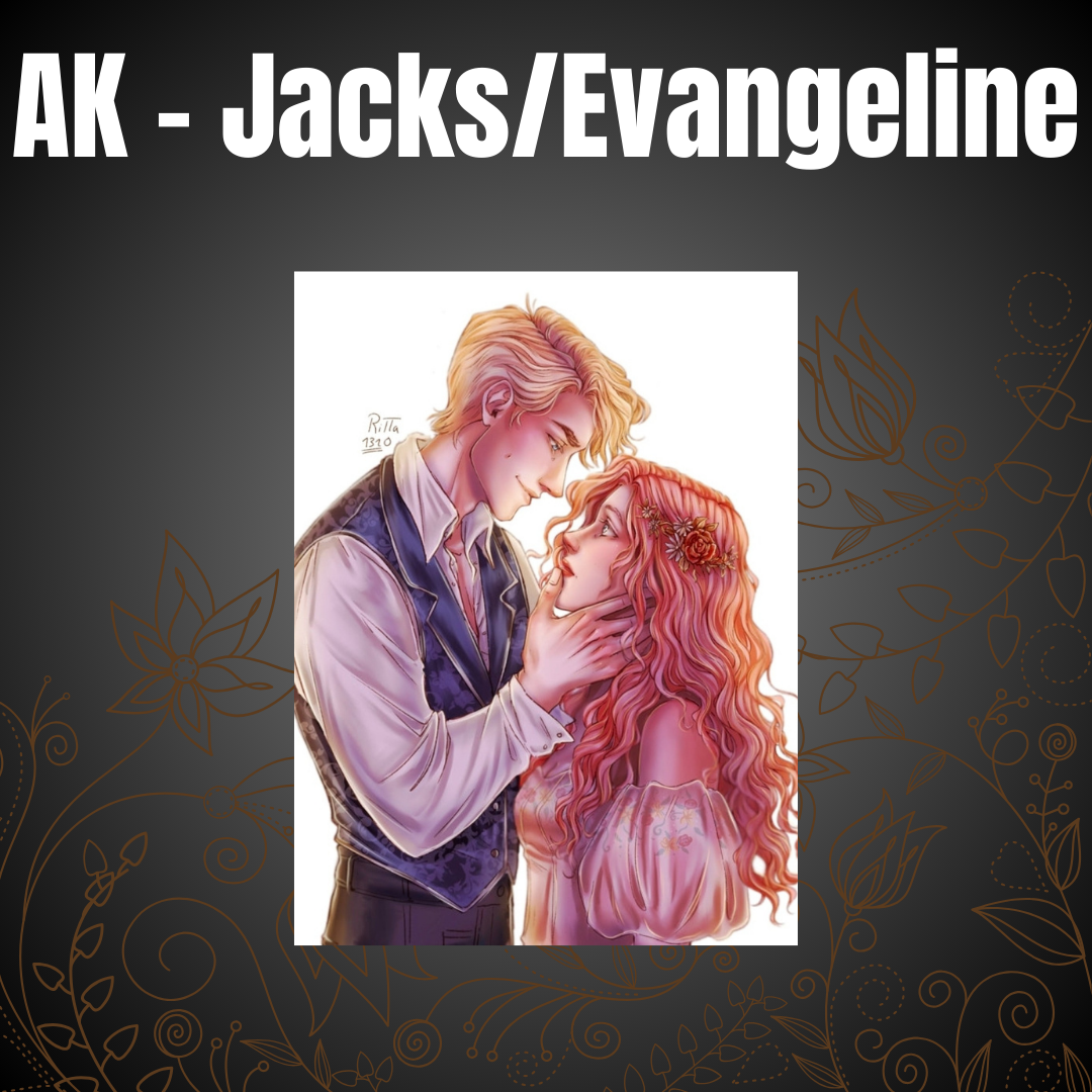 Blanket Preorder Sale