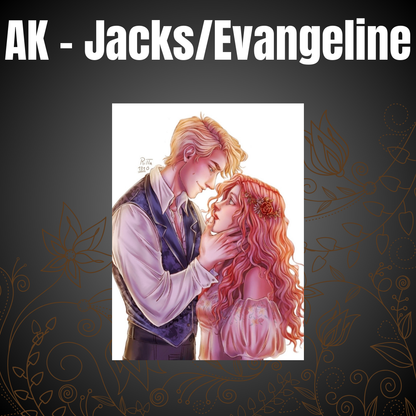 Blanket Preorder Sale