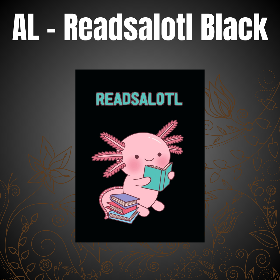 Blanket Preorder Sale