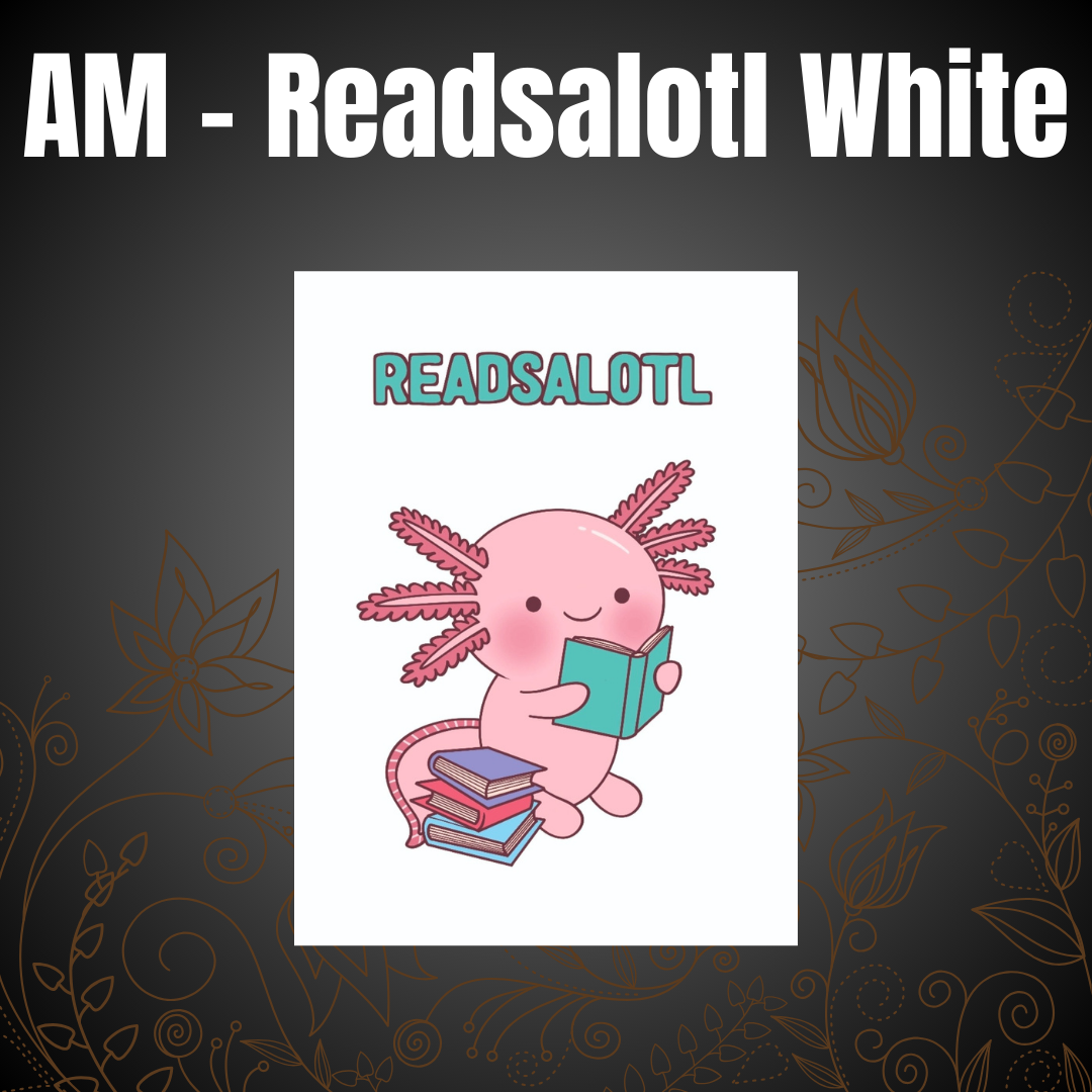 Blanket Preorder Sale