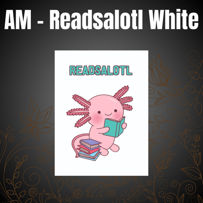 Blanket Preorder Sale