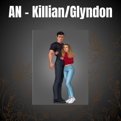 Blanket Preorder Sale