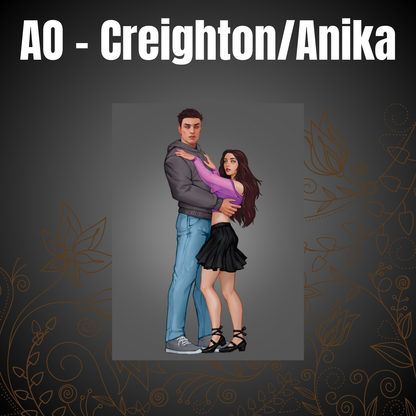 Blanket Preorder Sale