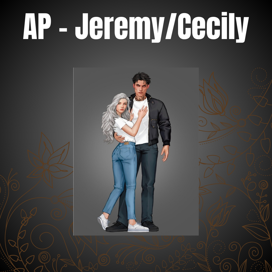 Blanket Preorder Sale