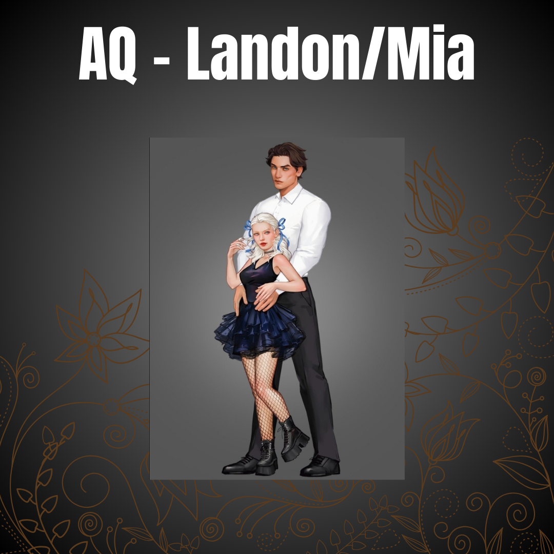 Blanket Preorder Sale