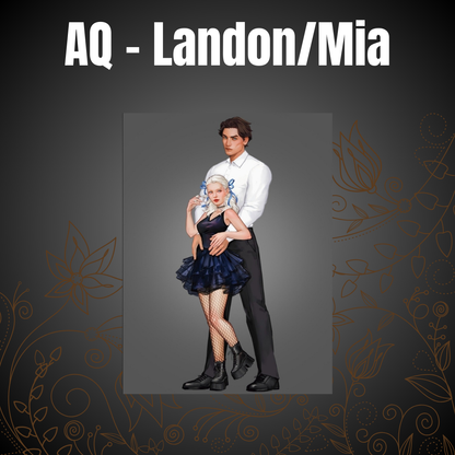 Blanket Preorder Sale